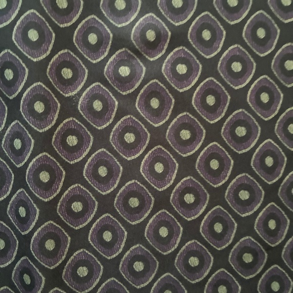 Dries Van Noten - Picture 5 of 8